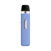 POD-система Geekvape Sonder Q Purple Mist