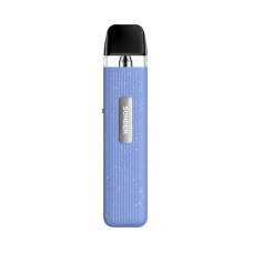 POD-система Geekvape Sonder Q Purple Mist
