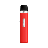 POD-система Geekvape Sonder Q Red
