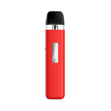 POD-система Geekvape Sonder Q Red