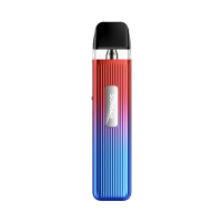 POD-система Geekvape Sonder Q Red Blue