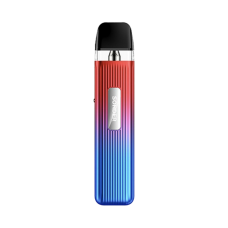 POD-система Geekvape Sonder Q Red Blue