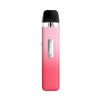 POD-система Geekvape Sonder Q Rose Pink