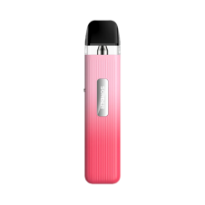 POD-система Geekvape Sonder Q Rose Pink