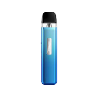 POD-система Geekvape Sonder Q Sky Blue