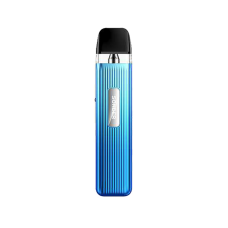 POD-система Geekvape Sonder Q Sky Blue