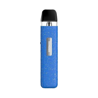 POD-система Geekvape Sonder Q Starry Night