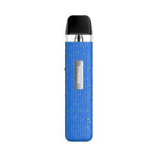 POD-система Geekvape Sonder Q Starry Night