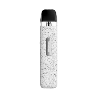 POD-система Geekvape Sonder Q Stellar White