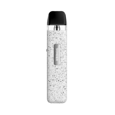 POD-система Geekvape Sonder Q Stellar White