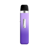 POD-система Geekvape Sonder Q Violet Purple