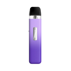 POD-система Geekvape Sonder Q Violet Purple