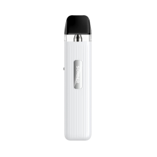 POD-система Geekvape Sonder Q White