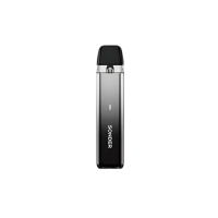 POD-система Geekvape Sonder Q Lite Metallic Black