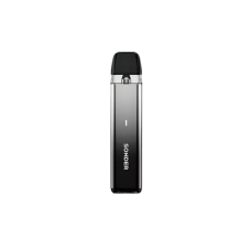 POD-система Geekvape Sonder Q Lite Metallic Black