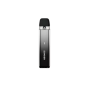 POD-система Geekvape Sonder Q Lite
