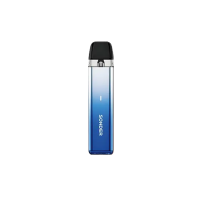 POD-система Geekvape Sonder Q Lite Metallic Blue