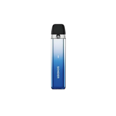 POD-система Geekvape Sonder Q Lite Metallic Blue