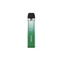 POD-система Geekvape Sonder Q Lite Metallic Green