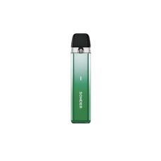 POD-система Geekvape Sonder Q Lite Metallic Green