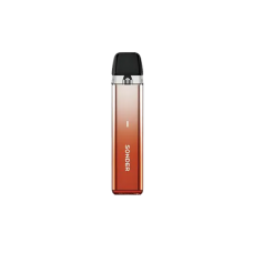 POD-система Geekvape Sonder Q Lite Metallic Orange