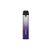 POD-система Geekvape Sonder Q Lite Metallic Purple