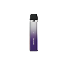 POD-система Geekvape Sonder Q Lite Metallic Purple
