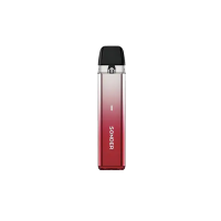 POD-система Geekvape Sonder Q Lite Metallic Red