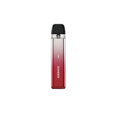 POD-система Geekvape Sonder Q Lite Metallic Red