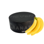 Табак Heven 100 г