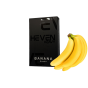 Табак Heven 50 г