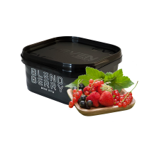 Табак Heven Blend Berry (Микс Ягод) 200 г