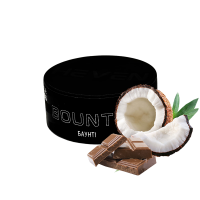 Табак Heven Bounty (Баунти) 100 г