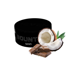 Табак Heven Bounty (Баунти) 100 г