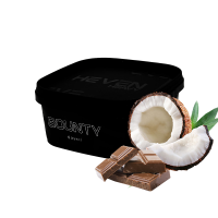 Табак Heven Bounty (Баунти) 200 г