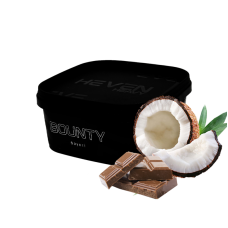 Табак Heven Bounty (Баунти) 200 г
