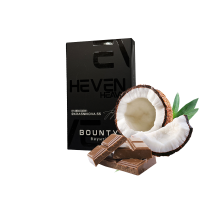 Табак Heven Bounty (Баунти) 50 г