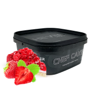 Табак Heven Chef Cake (Чиф Кейк) 200 г