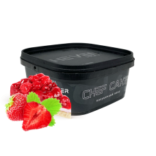 Табак Heven Chef Cake (Чиф Кейк) 200 г