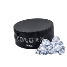 Табак Heven Colder (Холод) 100 г