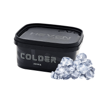 Табак Heven Colder (Холод) 200 г