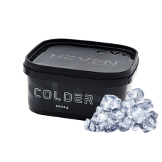 Табак Heven Colder (Холод) 200 г