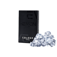 Табак Heven Colder (Холод) 50 г
