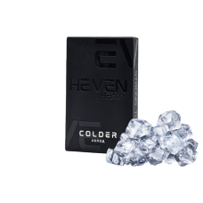 Табак Heven Colder (Холод) 50 г