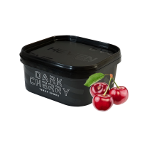 Табак Heven Dark Cherry (Тёмная Вишня) 200 г