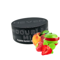 Табак Heven Double Mix (Дабл Микс) 100 г
