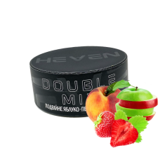 Табак Heven Double Mix (Дабл Микс) 100 г