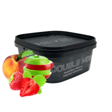 Табак Heven Double Mix (Дабл Микс) 200 г