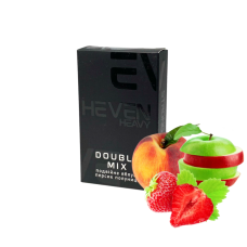 Табак Heven Double Mix (Дабл Микс) 50 г