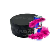 Табак Heven Energy (Энергетик) 100 г
